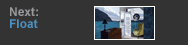 Next: Float