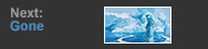 Next: Gone