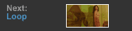 Next: Loop
