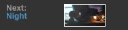 Next: Night
