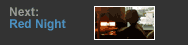 Next: Red Night