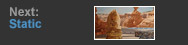 Next: Static